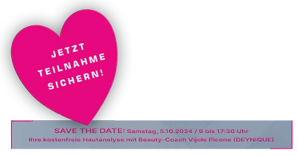 Hauttesttag in Straubenhardt
