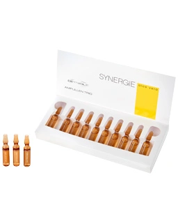 Spirituelle Kosmetik & energetische Körperarbeit, Straubenhardt