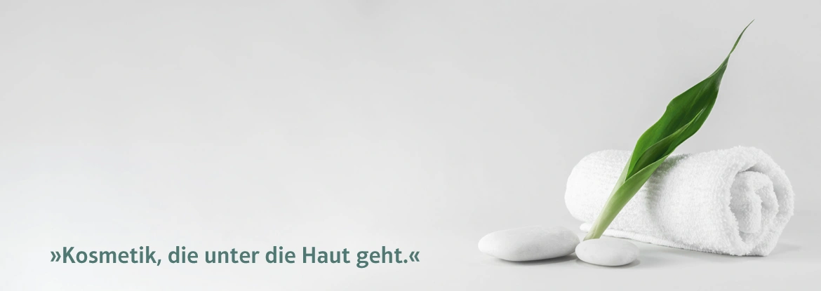 Spirituelle Kosmetik & energetische Körperarbeit, Straubenhardt