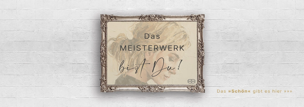 Willkommen im Kosmetikinstitut Uhrig-Deck
